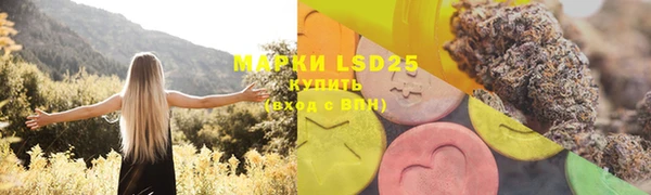 mdpv Кодинск