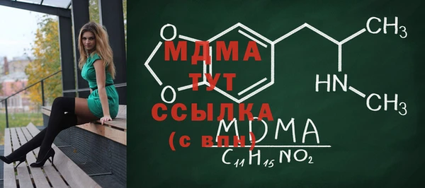 mdpv Кодинск