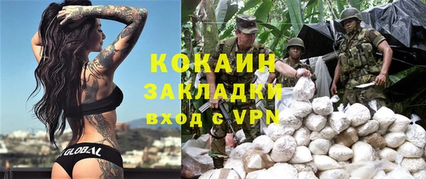 mdpv Кодинск