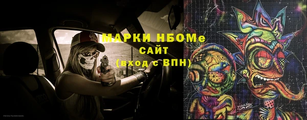 PSILOCYBIN Козловка