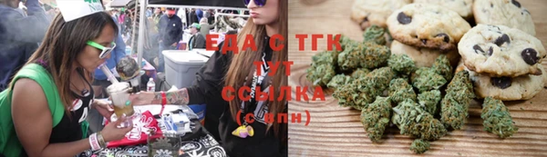 mdpv Кодинск