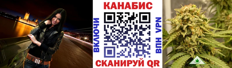 Купить закладки  Таганрог  Каннабис индика 